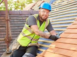 Best Tile Roofing Installation  in Oakville, MO